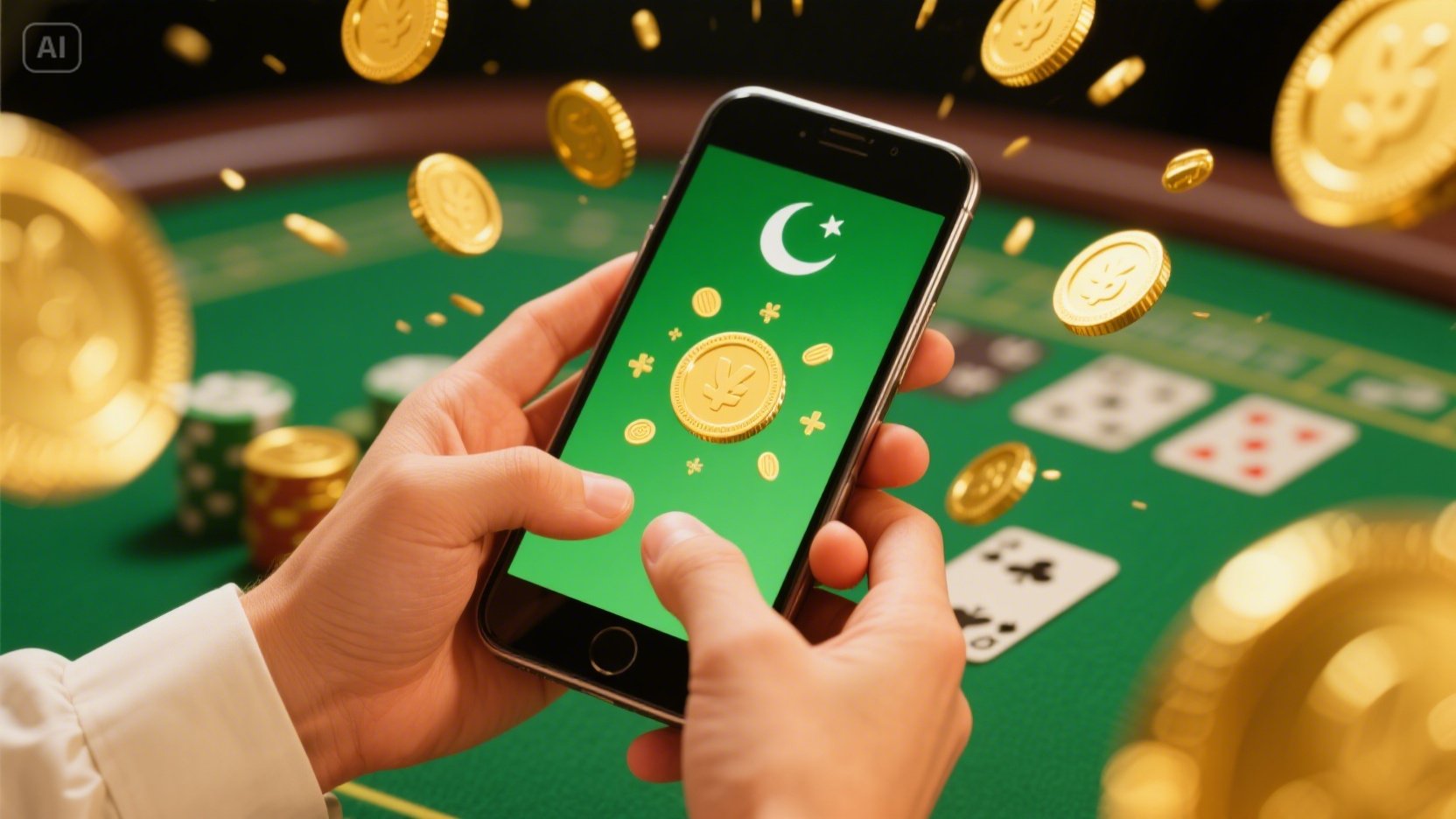 galacasino loginDeposit PKR now and get 200% instantly on your first top-up! Pakistan’s players can play safely, win big, and withdraw easily with local support.