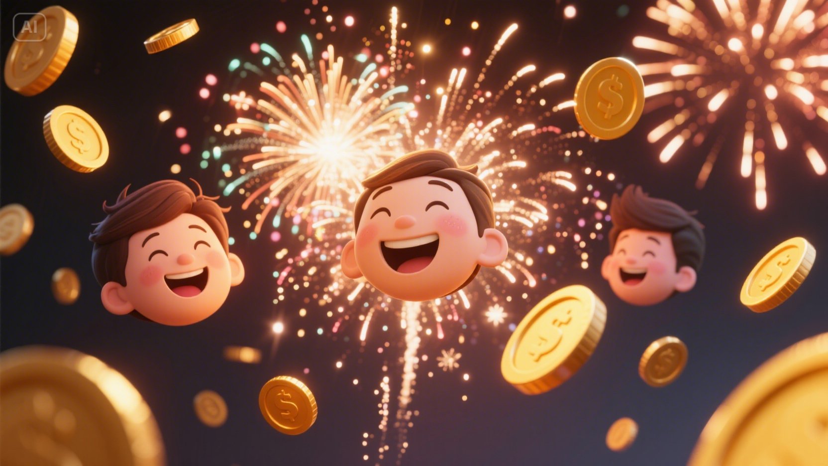 Registration at galacasino login Casino