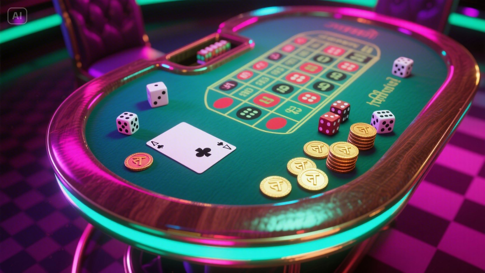 Casino galacasino login desktop and mobile interfaces