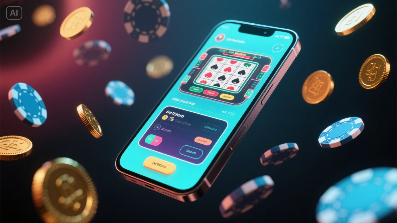 Casino galacasino login desktop and mobile interfaces