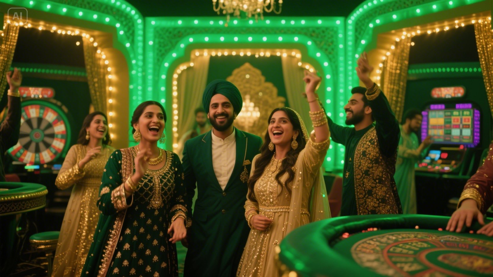 Casino galacasino login desktop and mobile interfaces