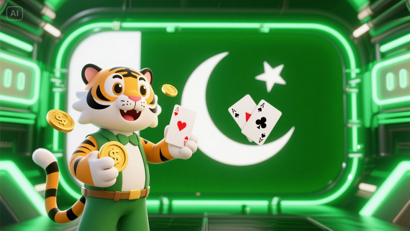 galacasino loginMake your first deposit today and unlock a 200% instant bonus! Pakistan’s gaming fans can enjoy slots, poker, and live tables with fast JazzCash transactions and trusted local withdrawals.